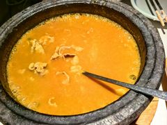 -0776食堂·京城创意菜(七里庄店)