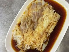 -源记肠粉(华贵路店)