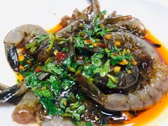 -庄氏祥记家常食府(国瑞建材家居博览中心店)