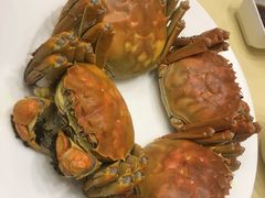 -王宝和酒家(黄浦店)