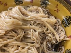 -食惠里小笼包面馆(越秀店)