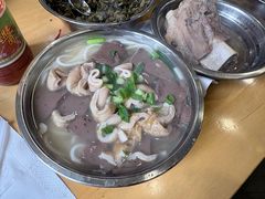 猪脏粉-守英猪脏粉(仓桥街店)