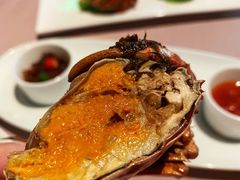 -新荣记(南京西路店)