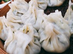 -杨记小骨头羊杂馆(南五马路店)