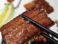-106餐厅北京菜.烤鸭(百子湾店)