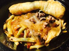 -泰来风味馆(桂林街店)
