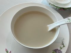 猪肚汤-花城苑广府菜(侨鑫店)