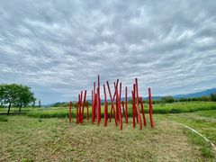 -野鸭湖国家湿地公园