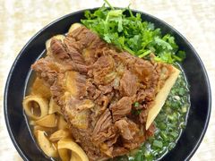 -国财牛杂(镇海店)
