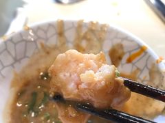 -袁老大龙虾(石鼓路总店)