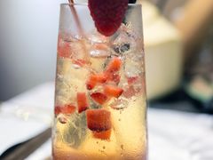 -暹罗湾东南亚餐厅