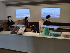 -上海纺织博物馆