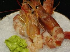 android_upload_pic-梅筑·创意料理(王府井百货店)