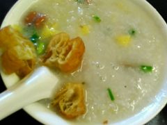 -伍湛记 · 广州老字号(龙津中路店)