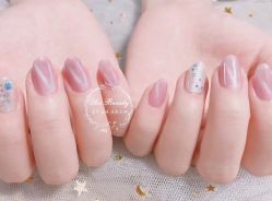 -Aso Artist Beauty美甲美睫