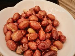 -四季火锅酒家(新濠影汇店)