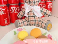 -Olé精品超市(新世界新丸中心店)