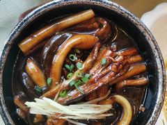 -城北食府(枫林店)