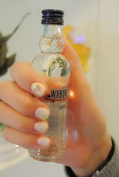 DSC_0528_副本-JELLY NAIL果冻美甲