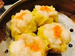 -点点心点心专门店(旺角店)