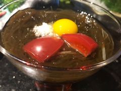 -江户前寿司(好运街店)