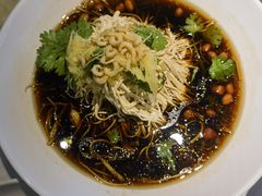 -花园茶楼(兴城西路店)