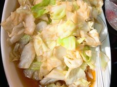 -Hayam Hasini Chinese Restaurant 东海中餐厅 הים הסיני