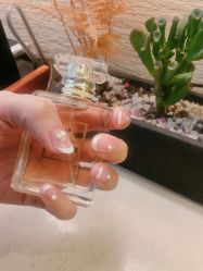 -EasyLady美甲沙龙