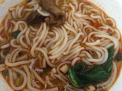 -潇湘楼(环保园店)