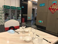 -高老庄新家宴(北斗星广场店)