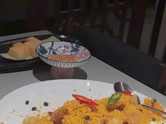 -明州小宴(文化广场店)