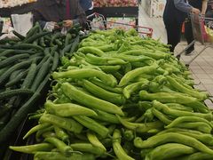 -BETTER拜特进口超市(人民路店)