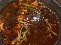 -枪火串烧·东北特色烧烤(罗湖总店)