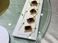 -全聚德(蓝山店)