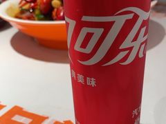 -拙味兄弟龙虾.砂锅粥(迎宾店)