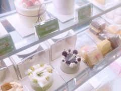 -薇薇安千层蛋糕(望海店)