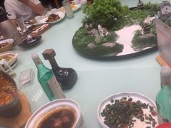 -徽御楼(南中环店)
