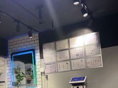 -NRG 健身私教CLUB(云山路店)