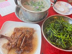 -联丰美食(番禺店)