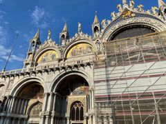 -圣马尔谷圣殿宗主教座堂