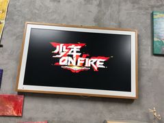 -100家灵感仓库·DIY团建(什刹海店)