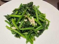 -湖锦酒楼(八一路店)