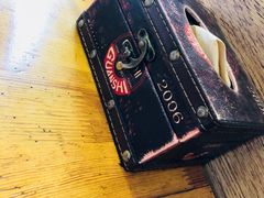 -管氏翅吧(护国寺店)