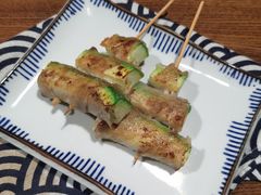 -花宴·日式料理