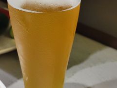 -海底捞火锅(旭辉MALL店)