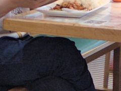 -川渝小厨