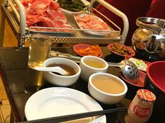 -甲鱼火锅(北村小区店)
