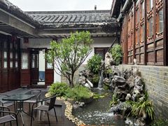-古韵轩·江浙融合菜(梁溪店)