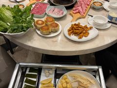 -洪长兴(广西北路店)
