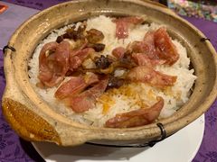 -惠食佳·朱雀(东方商厦店)